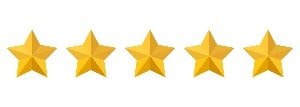 Five Stars